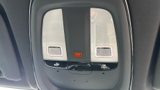 Volvo Xc60 2.0 B4D R DESIGN 5dr AWD Geartronic Diesel Estate